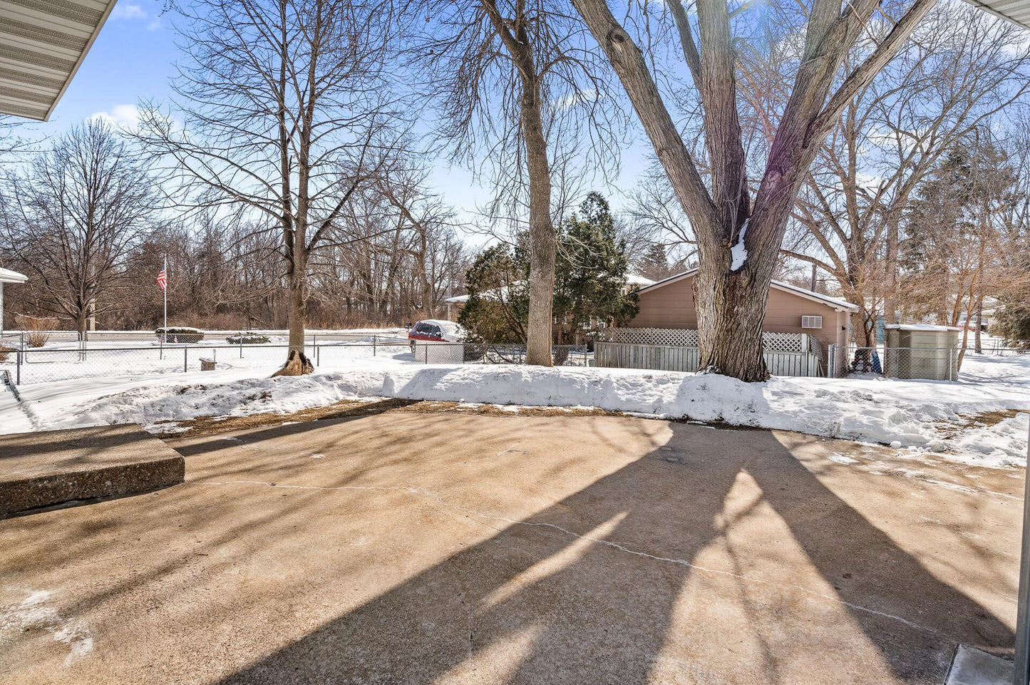 3727 Colfax Court, Anoka, MN 55303