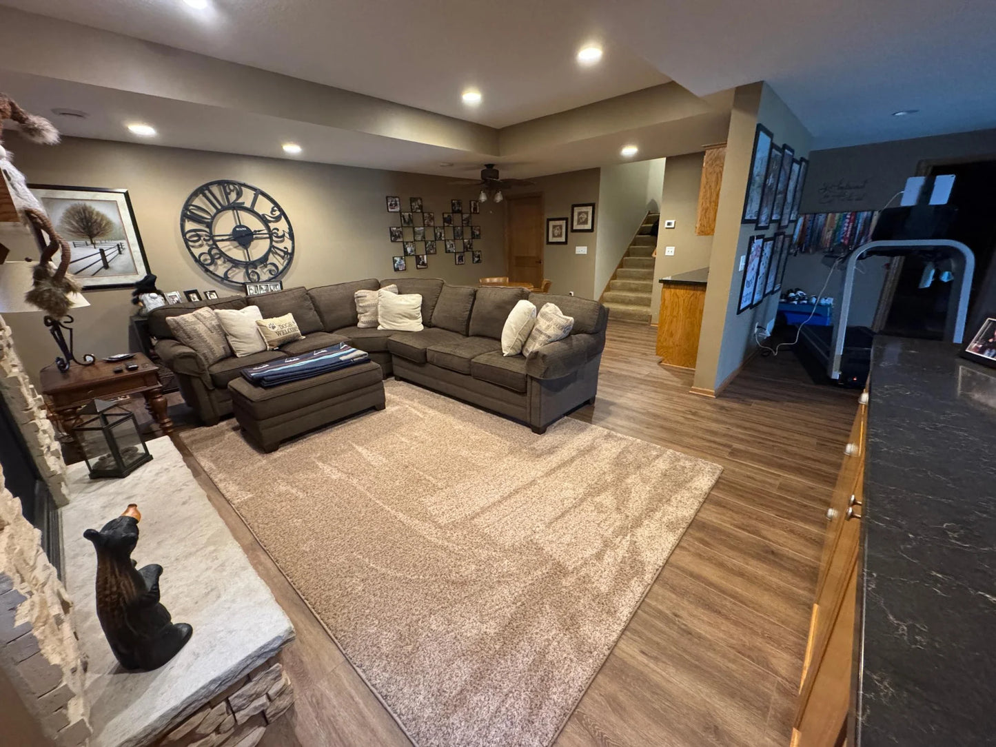 5137 203rd Street, Farmington, MN 55024