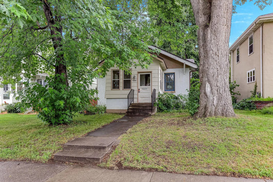 5045 Penn Avenue, Minneapolis, MN 55419