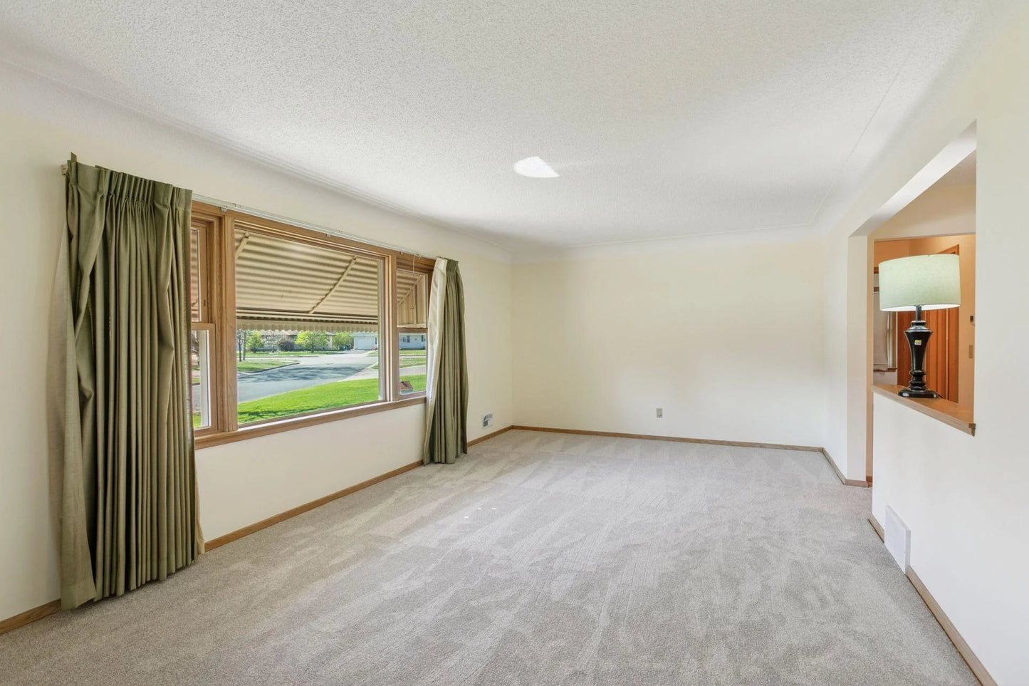 6309 Halifax Drive, Brooklyn Center, MN 55429