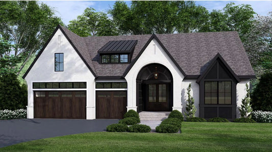 5250 Polaris Lane, Plymouth, MN 55446