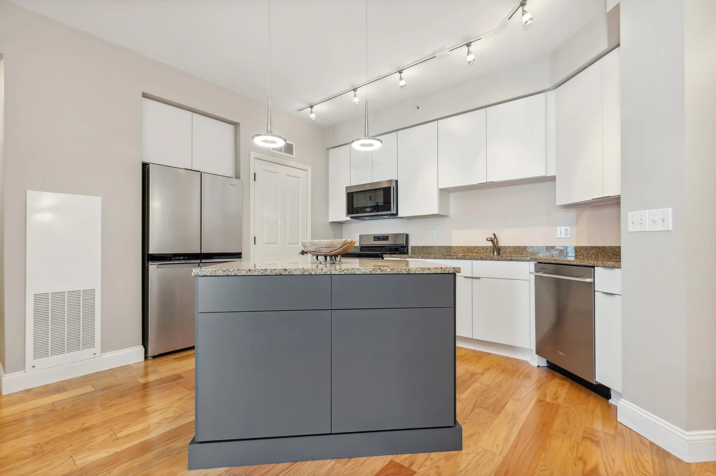 500 Grant Street, Minneapolis, MN 55404