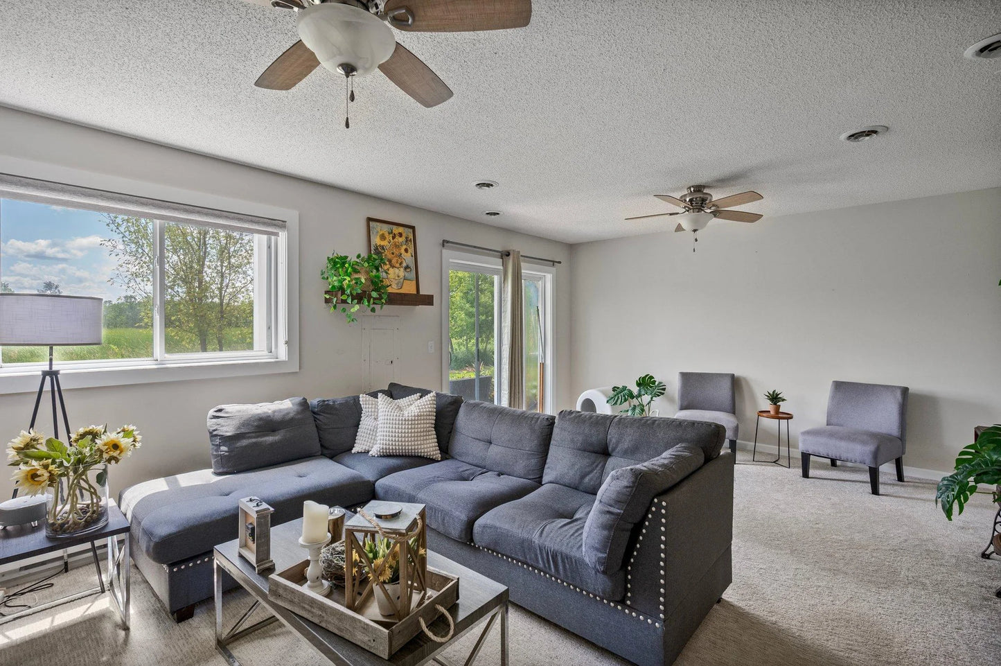 10351 Kittredge Parkway, Otsego, MN 55301
