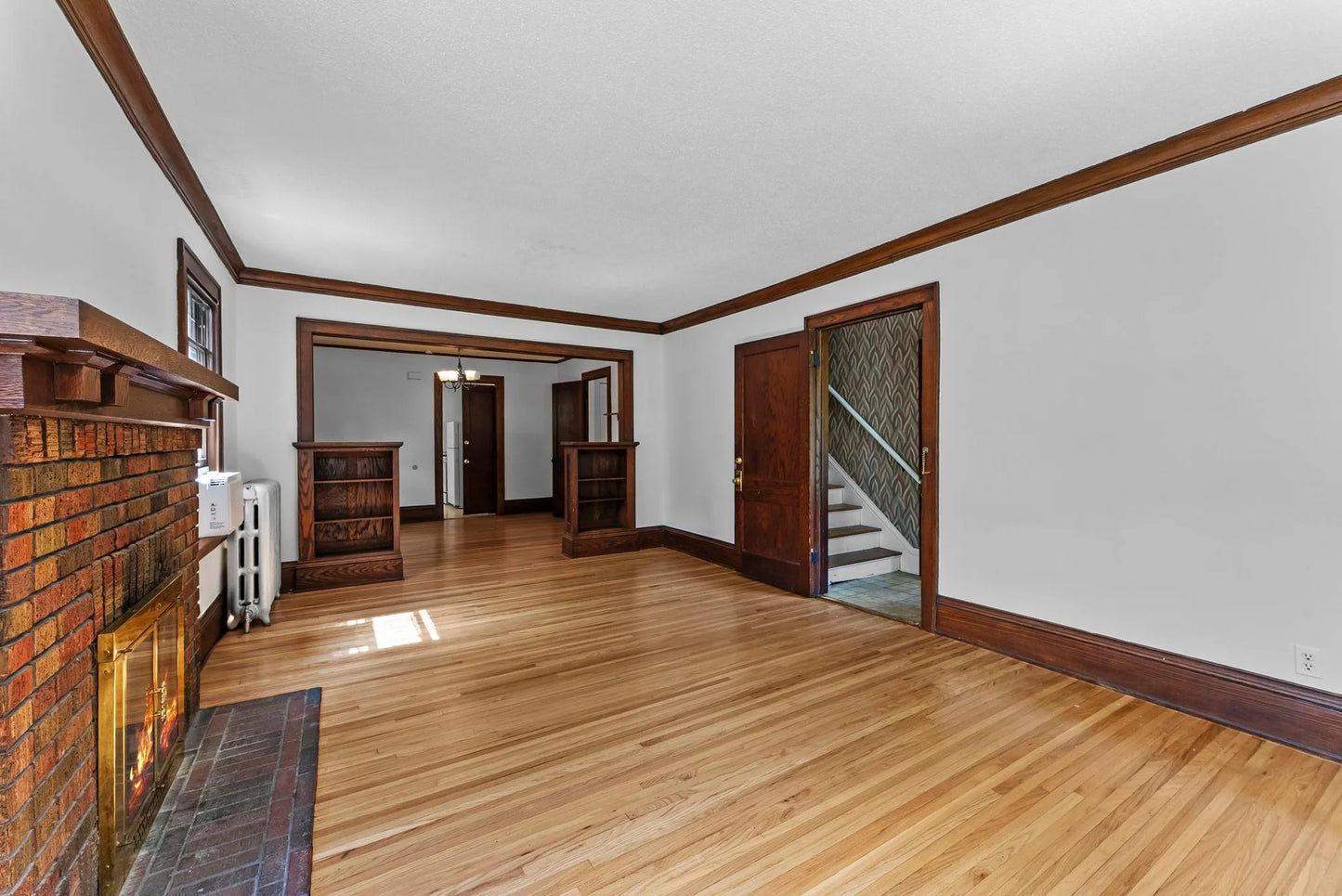 4332 Xerxes Avenue, Minneapolis, MN 55410