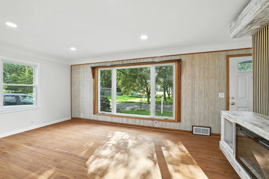 4228 Halifax Avenue, Robbinsdale, MN 55422