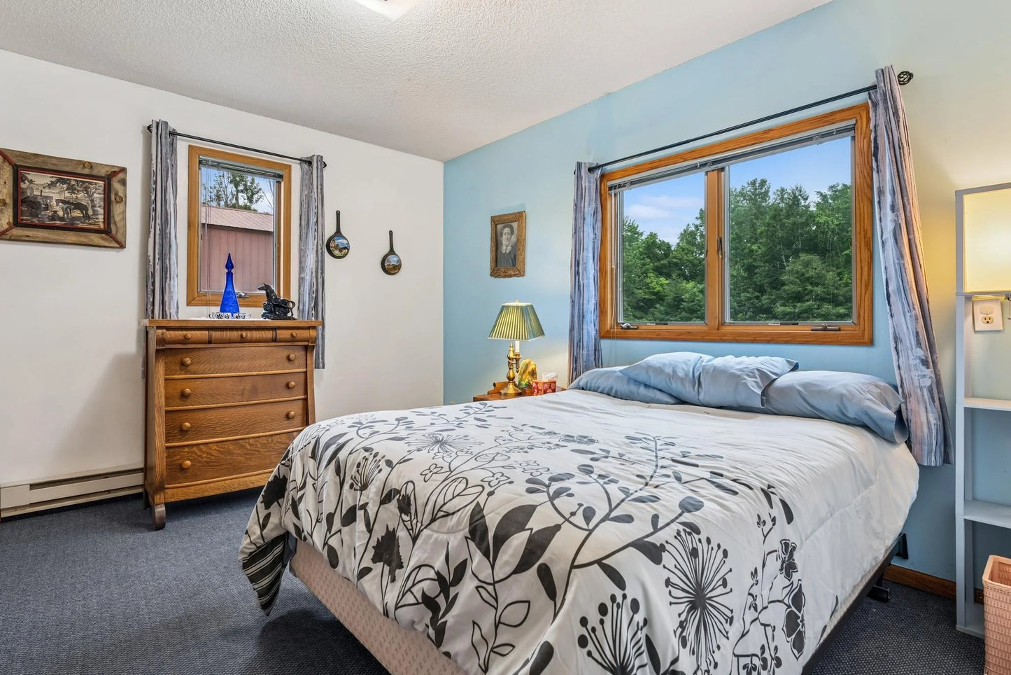 12250 Afton Avenue, Monticello, MN 55362