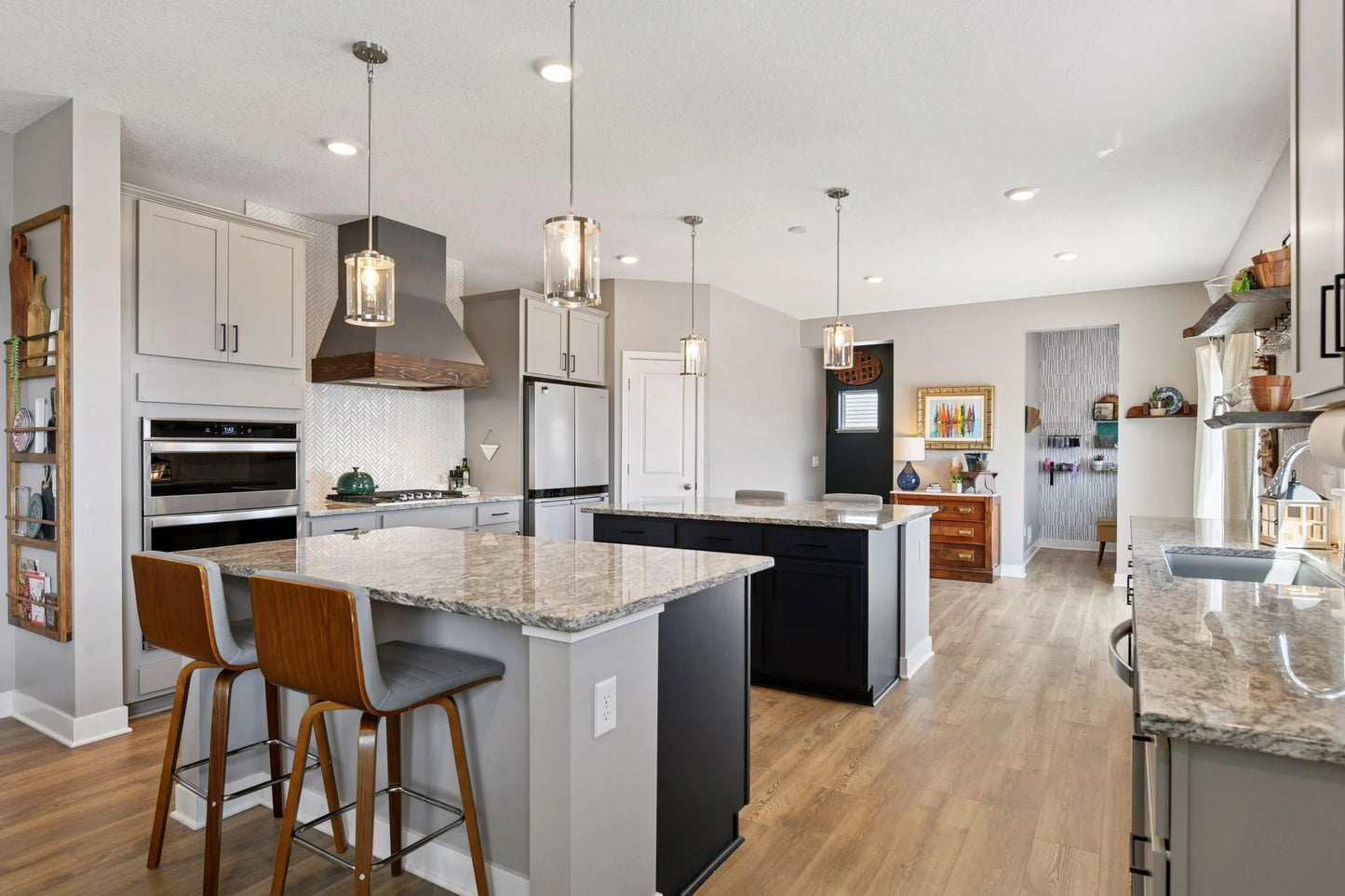 515 Goldenrod Trail, Waconia, MN 55387