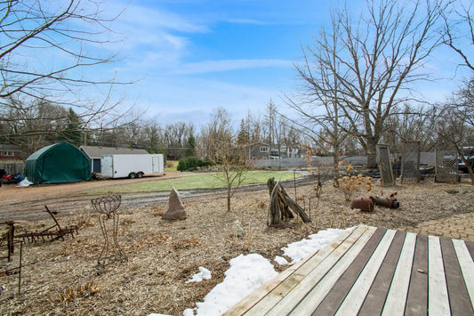 25565 Smithtown Road, Excelsior, MN 55331