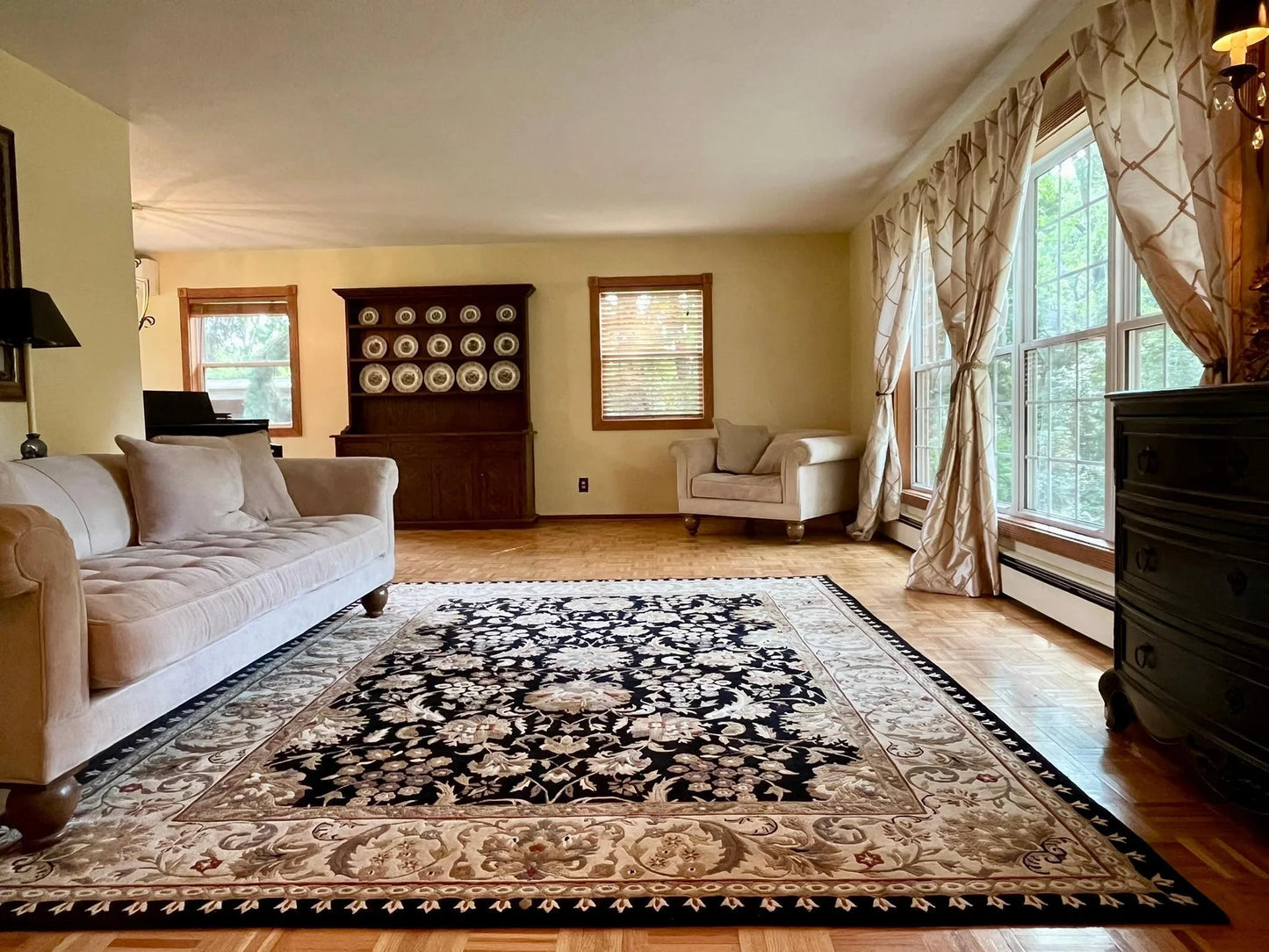4486 Wood Duck Drive, Vadnais Heights, MN 55127