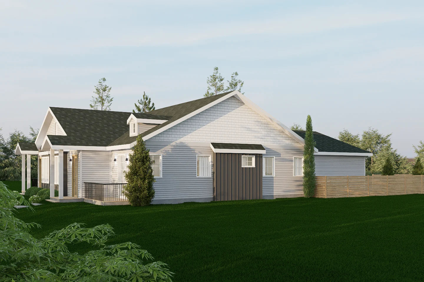 1776 Ford Parkway, Saint Paul, MN 55116