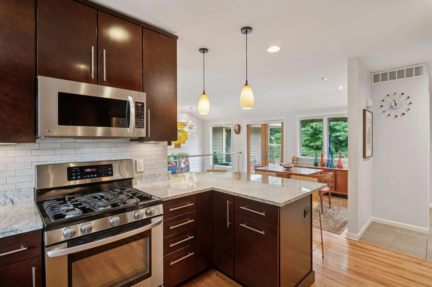 5124 Winsdale Street, Golden Valley, MN 55422