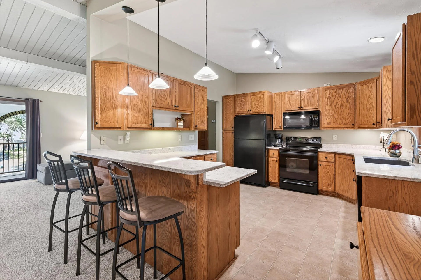 5417 Brooks Circle, Prior Lake, MN 55372
