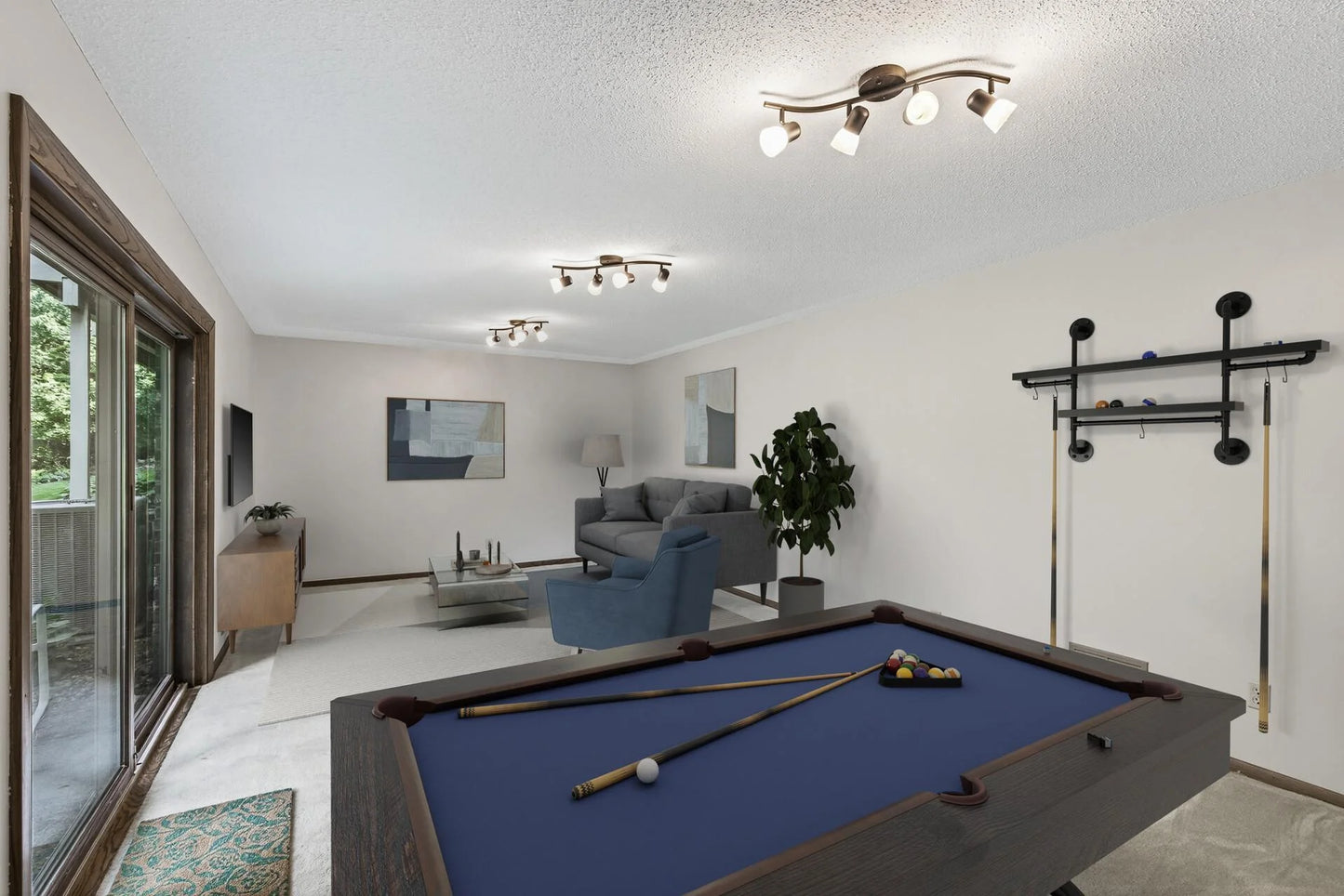 10306 Berkshire Road, Bloomington, MN 55437