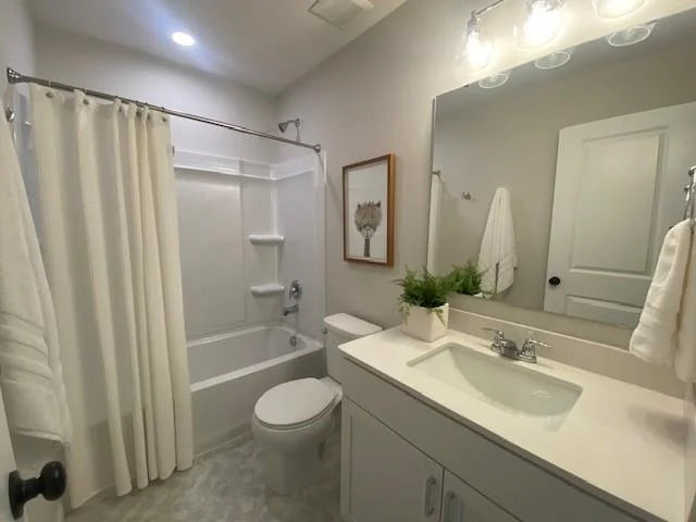 4801 Baker Reserve Lane, Maple Plain, MN 55359