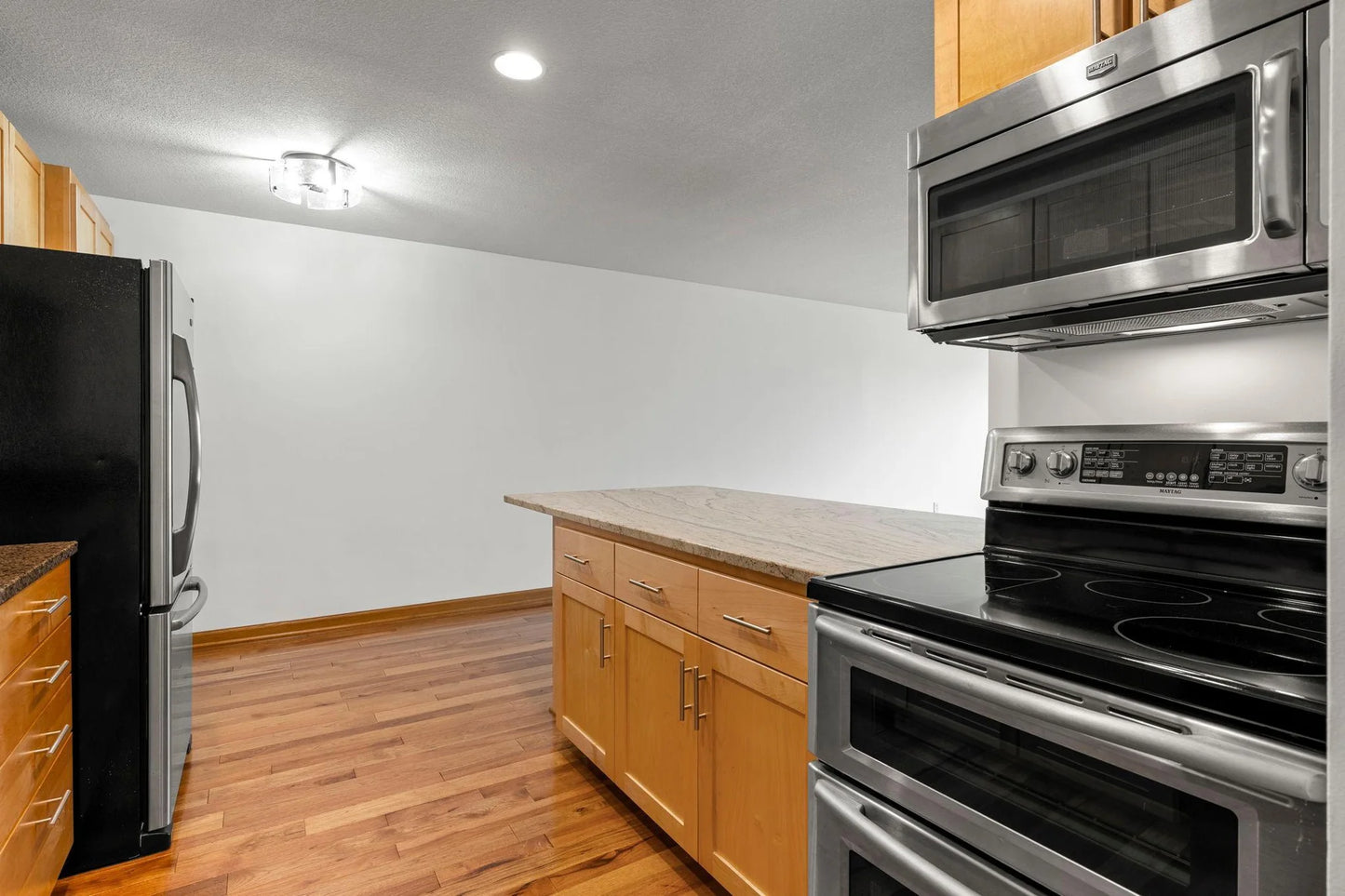 4400 Upton Avenue, Minneapolis, MN 55410