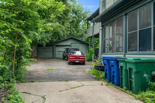 606 Dayton Avenue, Saint Paul, MN 55102