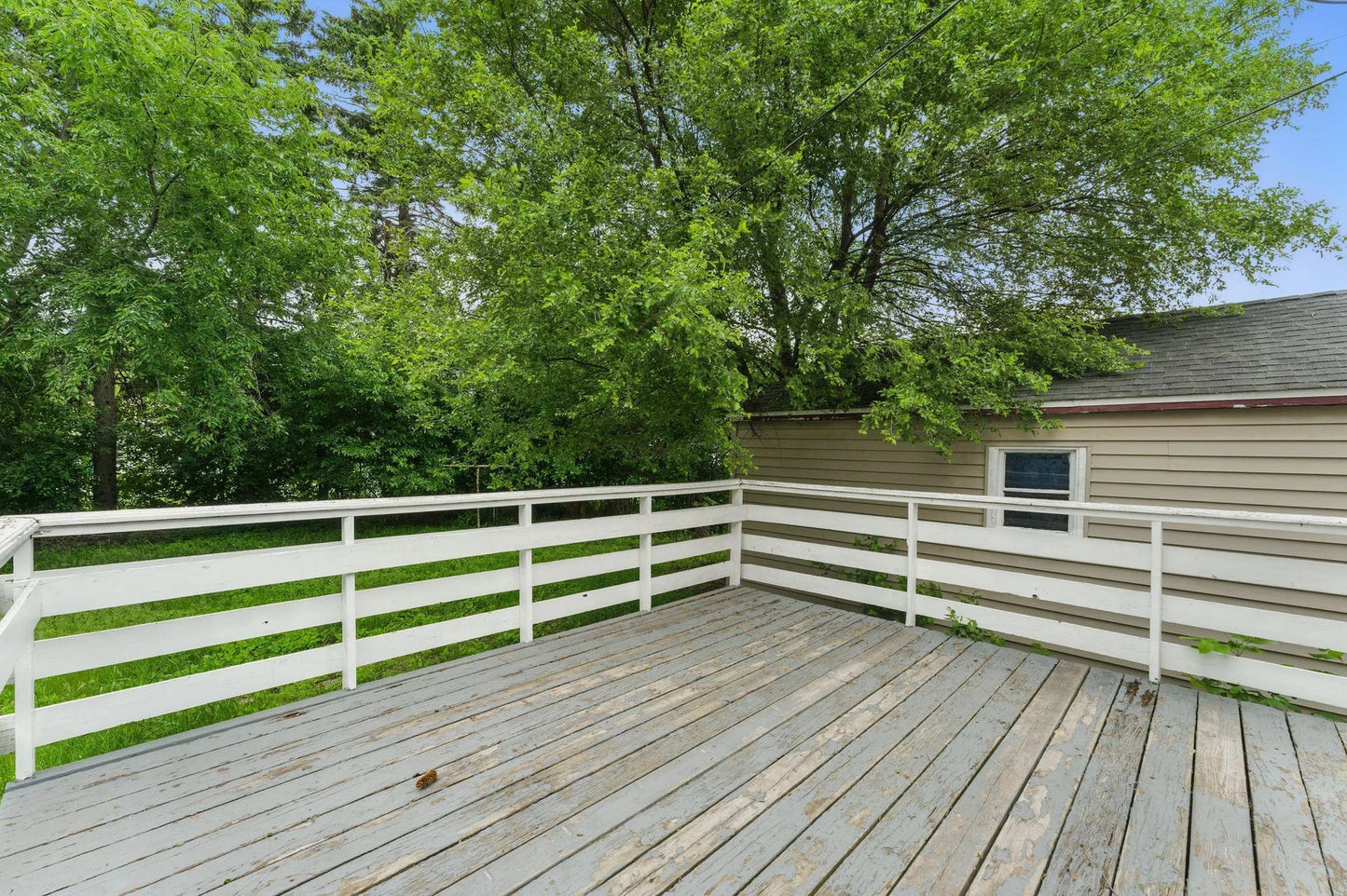 5715 Emerson Avenue, Brooklyn Center, MN 55430