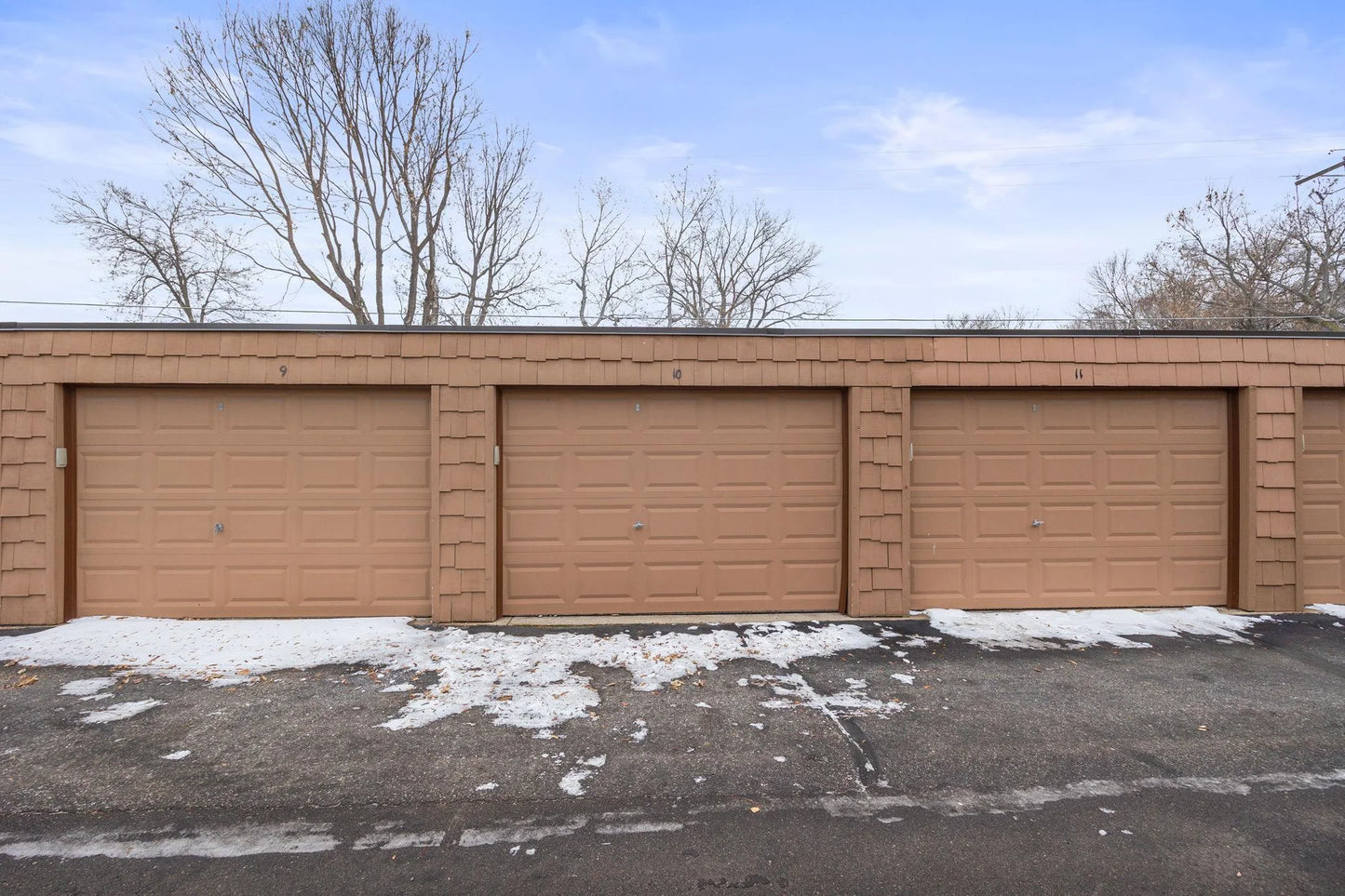 5400 Three Points Boulevard, Mound, MN 55364