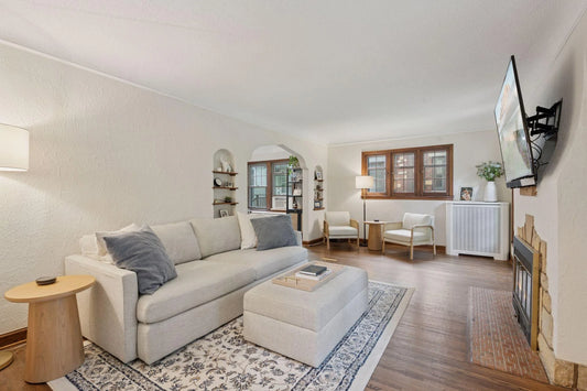 5209 Park Avenue, Minneapolis, MN 55417