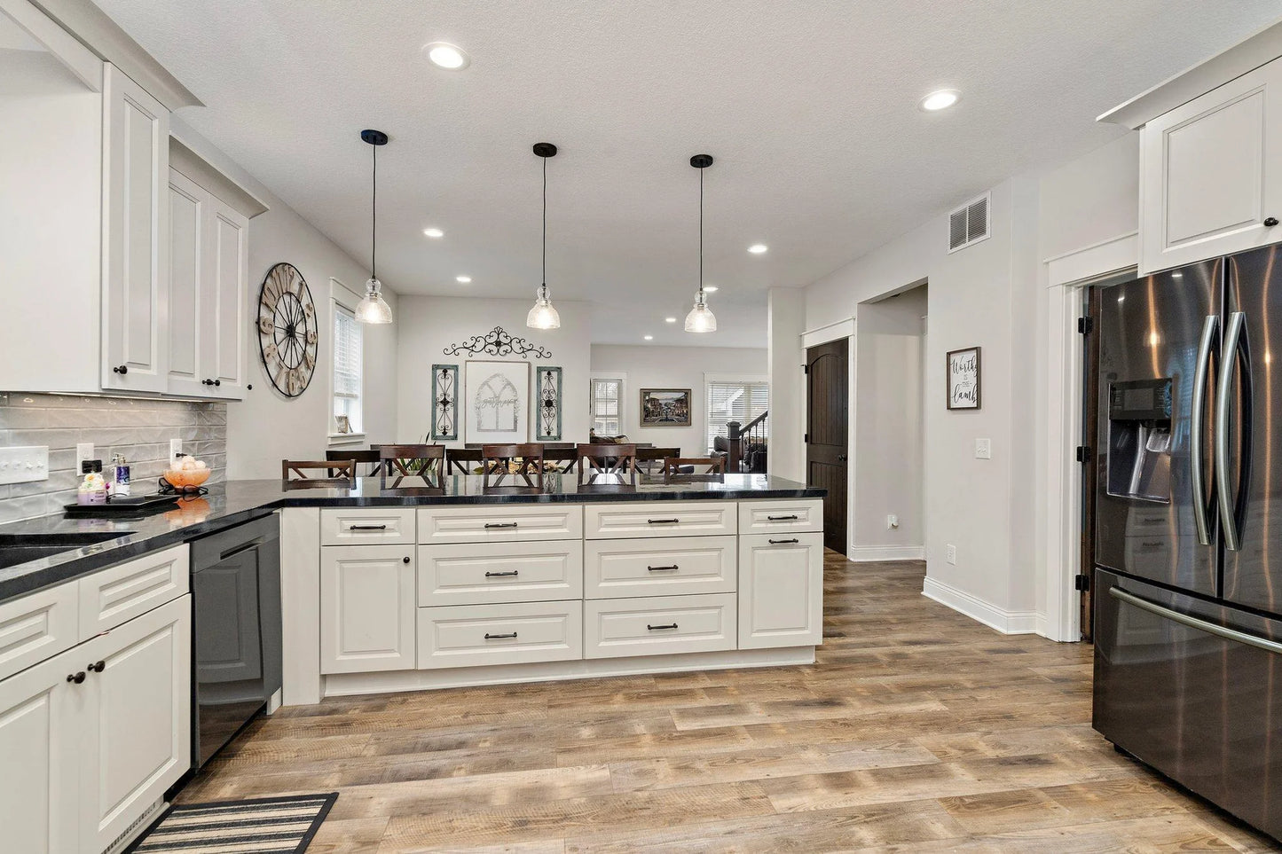 5234 Grand Avenue, White Bear Twp, MN 55110