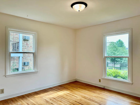 5901 Oxford Street, Saint Louis Park, MN 55416