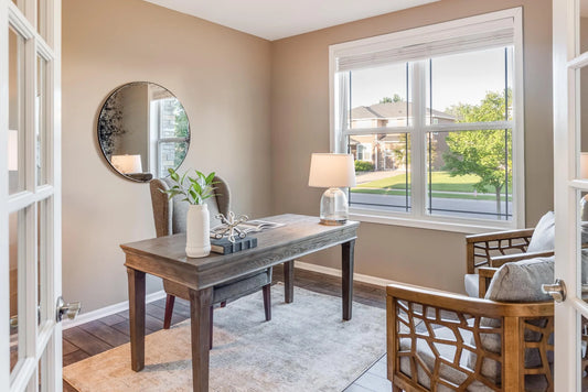 10329 Kentucky Avenue, Brooklyn Park, MN 55445