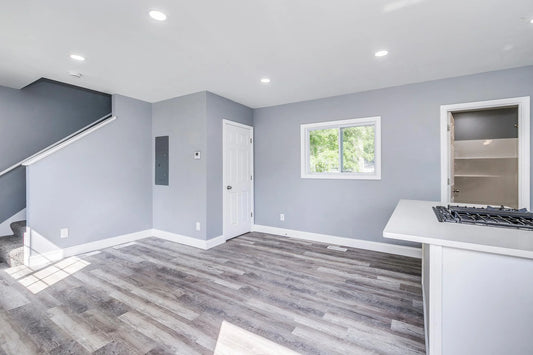 4502 Colfax Avenue, Minneapolis, MN 55412