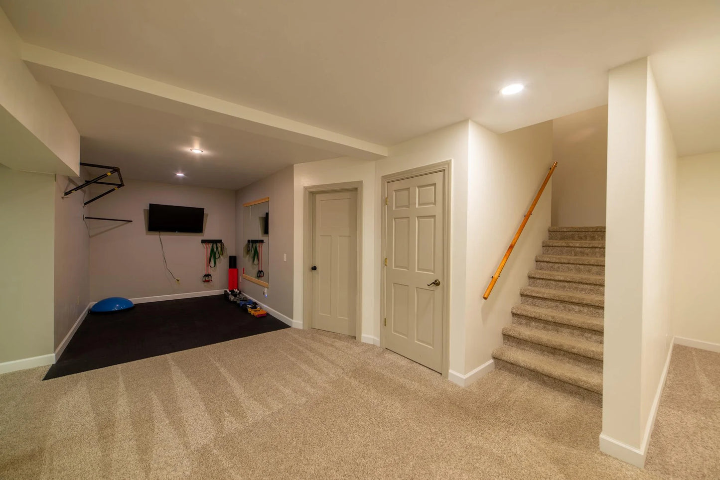 10253 County Road 3 , Cokato, MN 55321