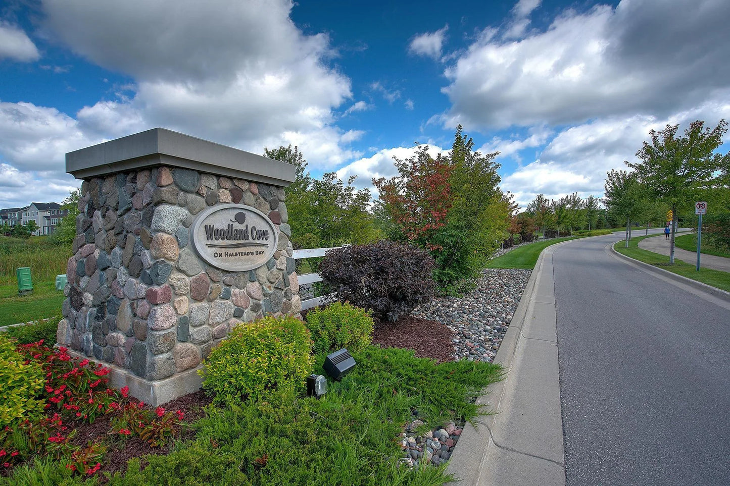 4776 Junegrass Lane, Minnetrista, MN 55331