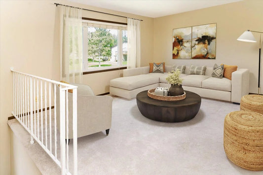 10382 Juniper Lane, Eden Prairie, MN 55347