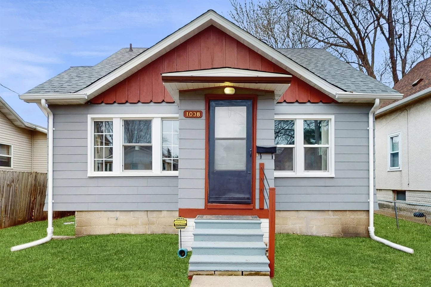 1038 23rd Avenue, Minneapolis, MN 55414