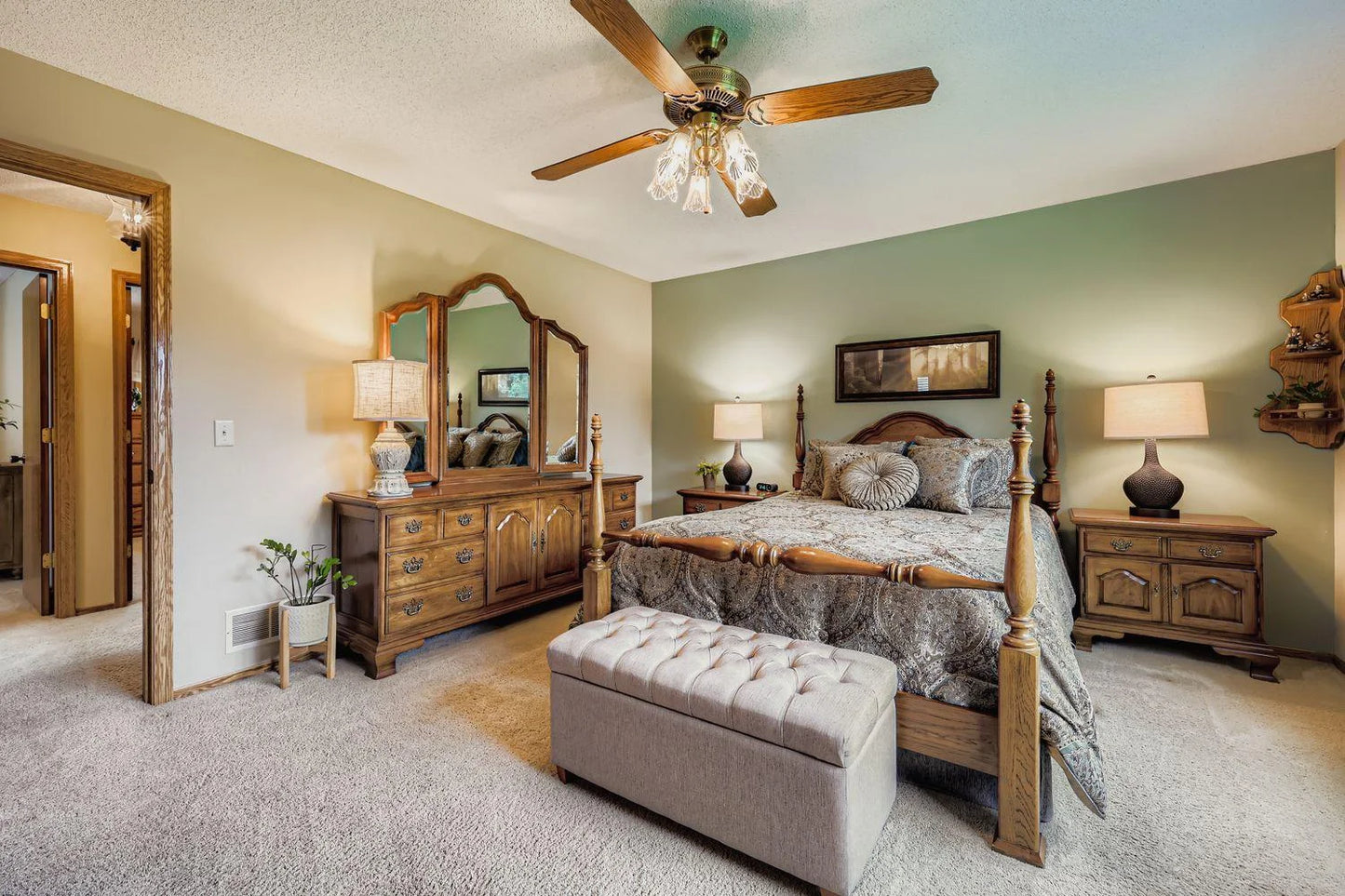 4624 89th Crescent, Brooklyn Park, MN 55443