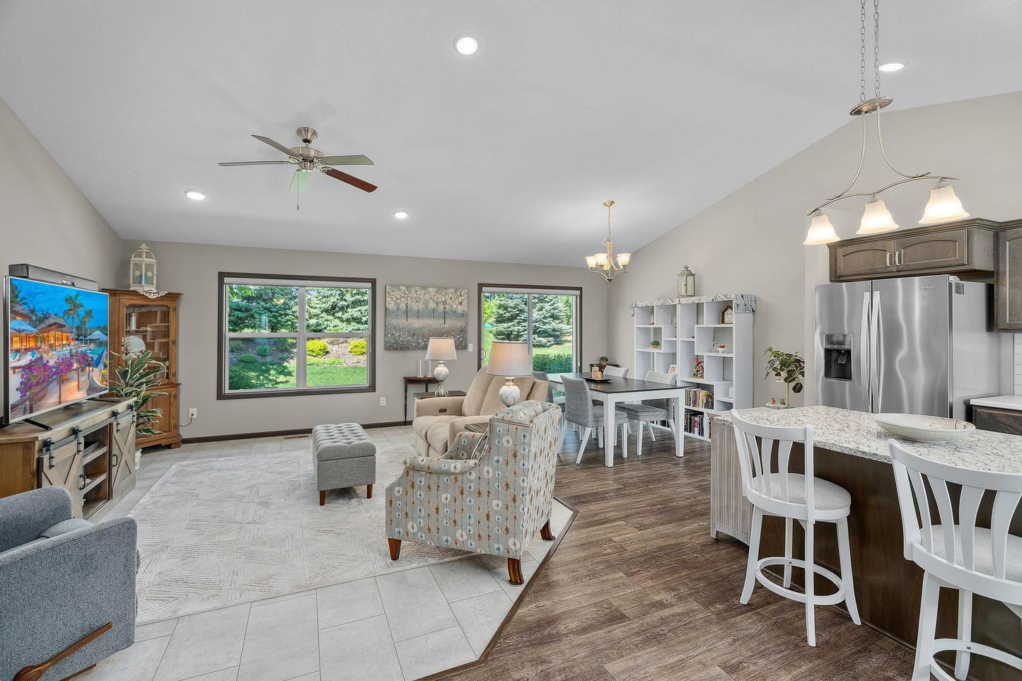 5234 Sundial Lane, Woodbury, MN 55129