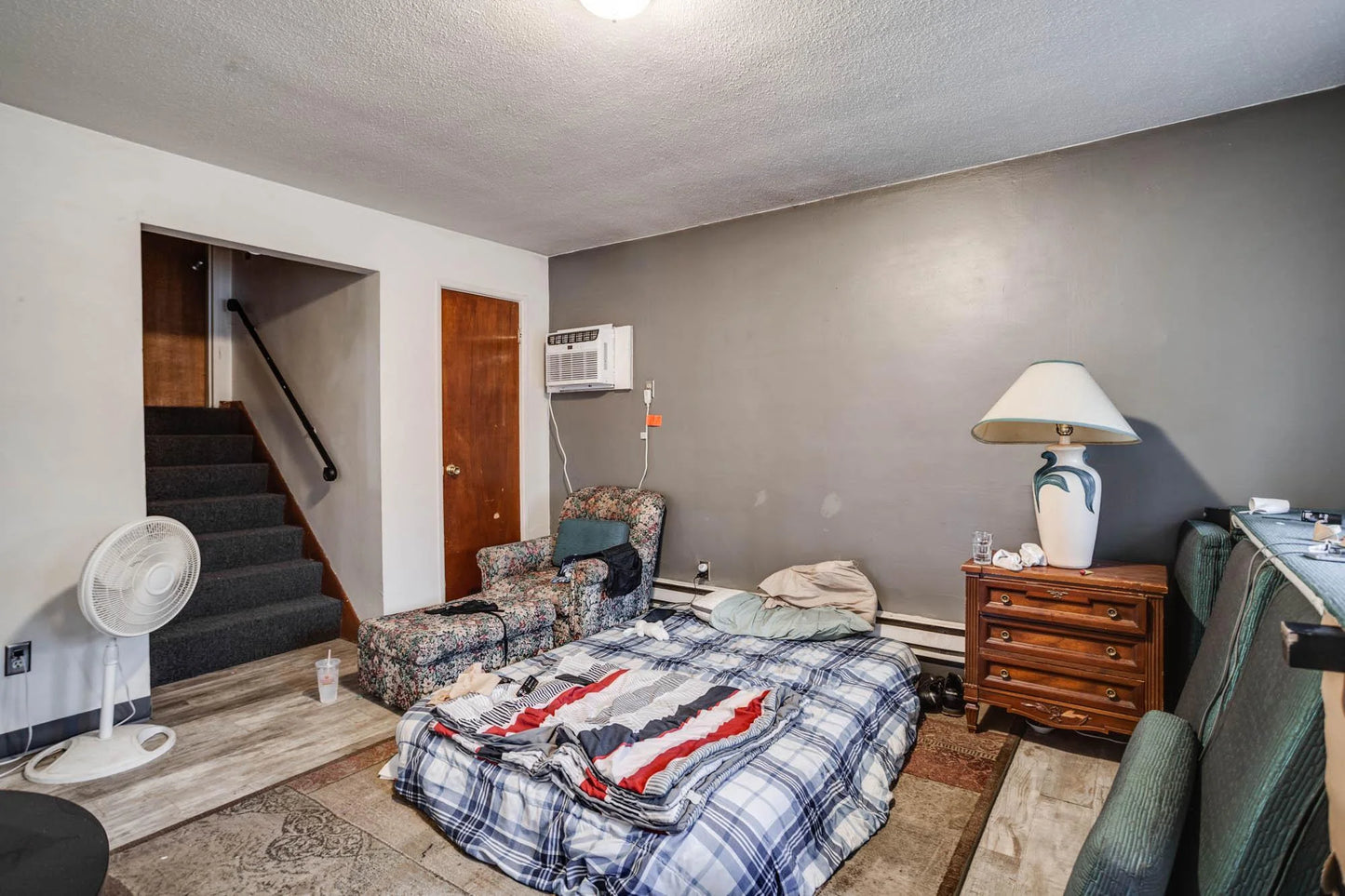 601 Jackson Street, Minneapolis, MN 55413