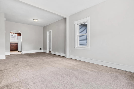 511 Van Buren Avenue, Saint Paul, MN 55103