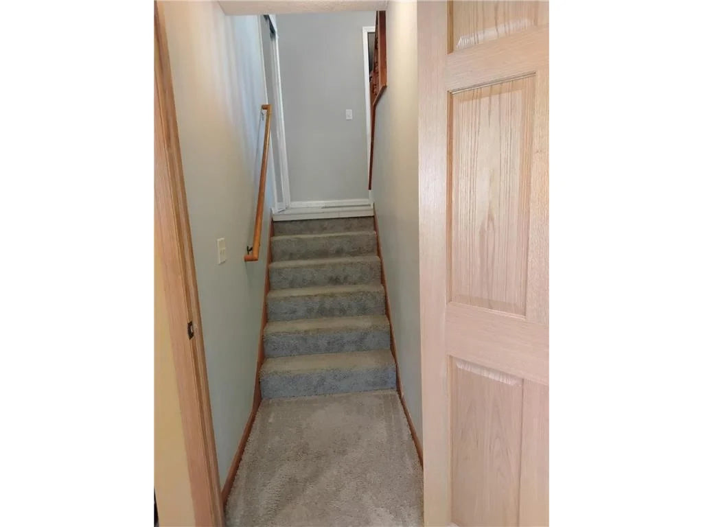 9007 Hampshire Avenue, Brooklyn Park, MN 55445