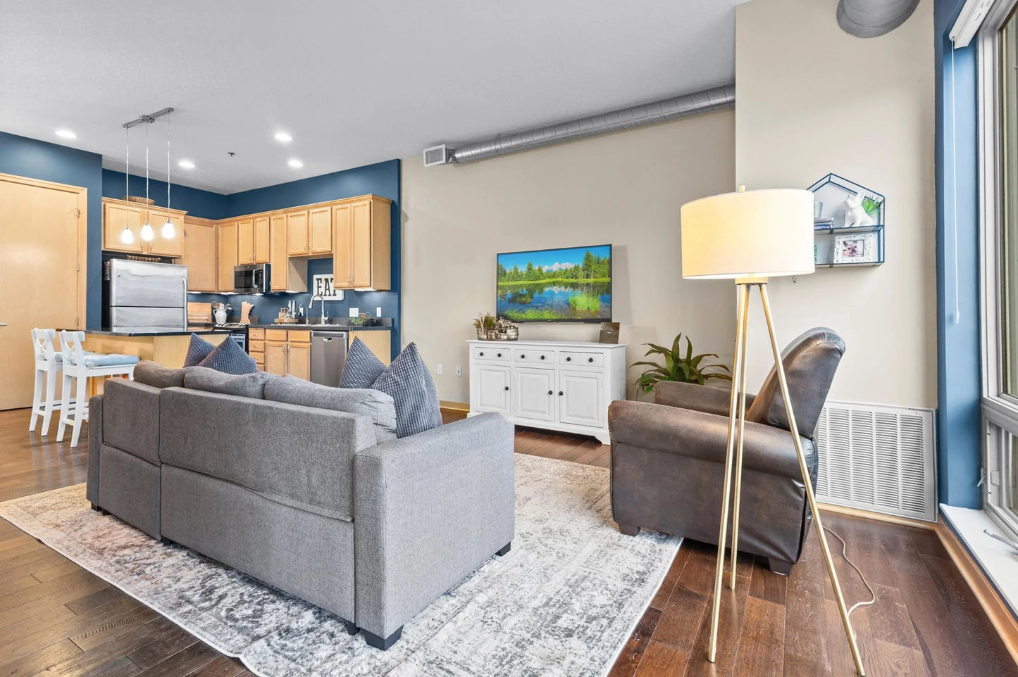 240 Spring Street, Saint Paul, MN 55102