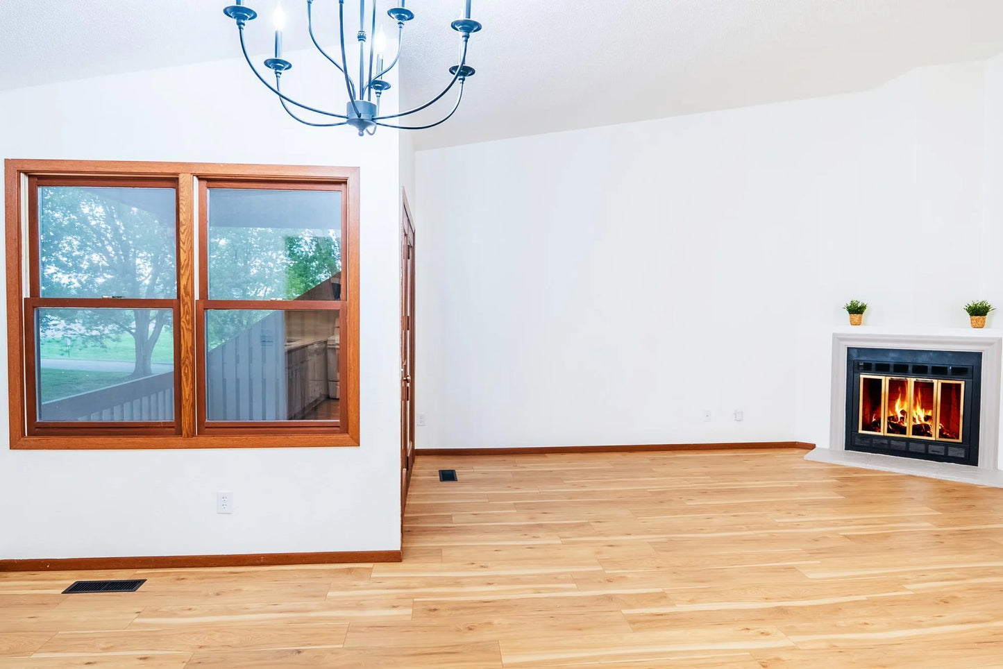 7019 110th Street Circle, Bloomington, MN 55438