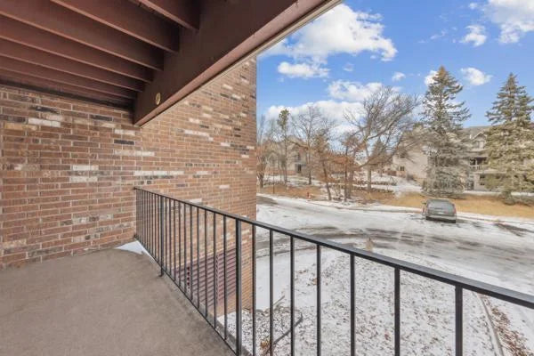 7500 Cahill Road, Edina, MN 55439