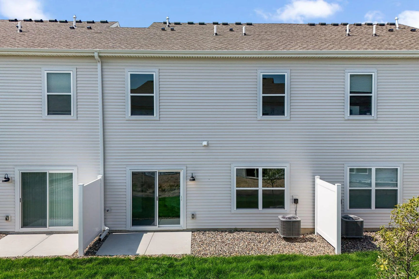 4776 Junegrass Lane, Minnetrista, MN 55331