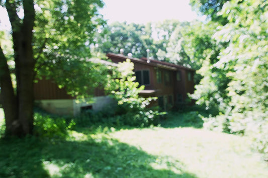 4755 Eriks Boulevard, Eagan, MN 55122