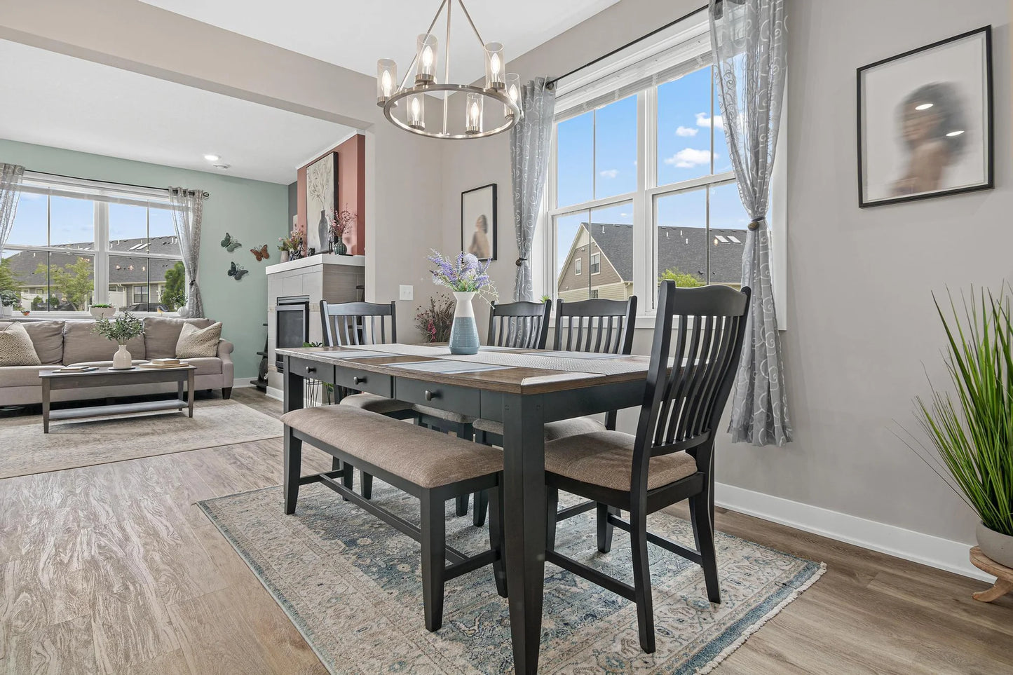 18165 Garland Path, Lakeville, MN 55044
