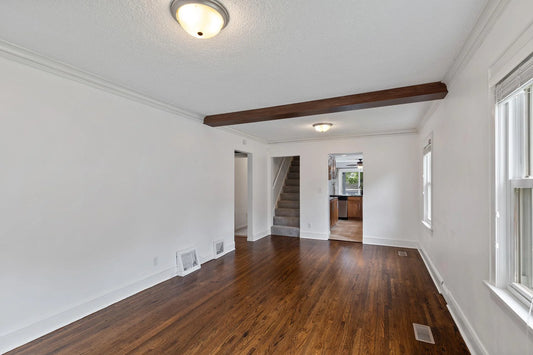 6049 Wentworth Avenue, Minneapolis, MN 55419