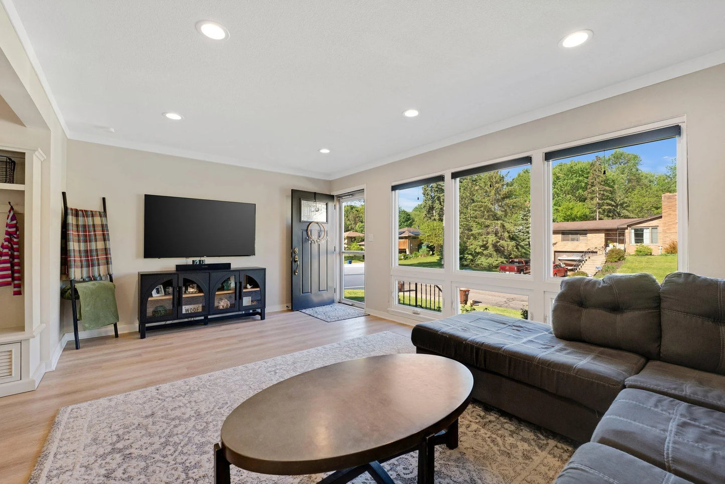 1044 17th Avenue, South Saint Paul, MN 55075