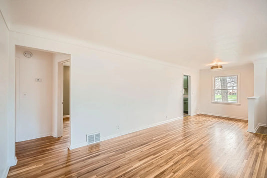 6300 Quebec Avenue, Brooklyn Park, MN 55428