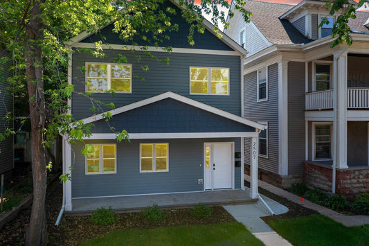 2507 1st Avenue, Minneapolis, MN 55404