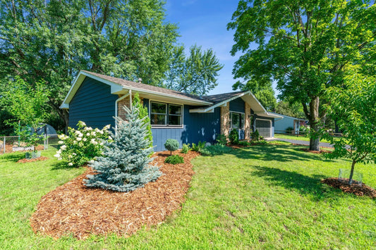 4775 Victoria Street, Shoreview, MN 55126