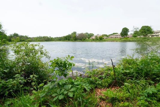 5425 Orleans Lane, Plymouth, MN 55442