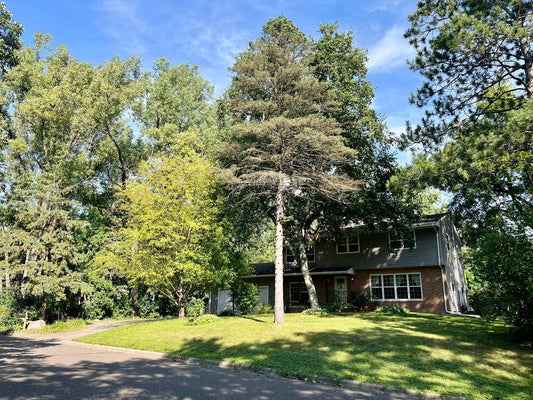 4486 Wood Duck Drive, Vadnais Heights, MN 55127