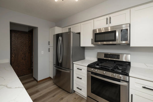 10405 Berkshire Road, Bloomington, MN 55437